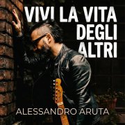 Vivi la vita degli altri