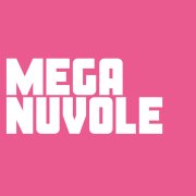 Meganuvole