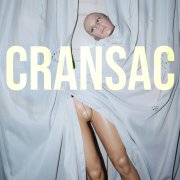 Cransac