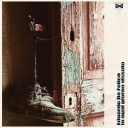 In ogni giorno vissuto