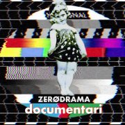 Documentari