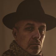 Preghiere contemporanee