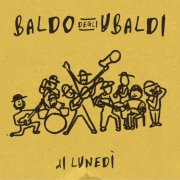 precedente