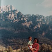 Chi siamo davvero