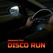 Disco Run