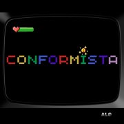 Conformista