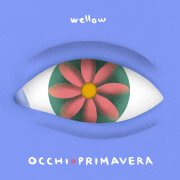 Occhi Primavera