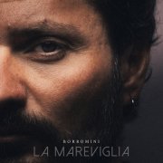 La mareviglia
