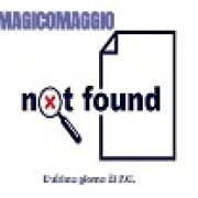 L'ultimo giorno di P.C.