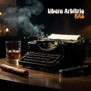 Libero Arbitrio