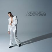Luna Sotto Venere