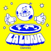 precedente