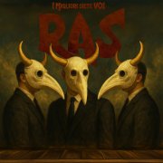 I migliori siete VOI