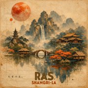 Shangri-La