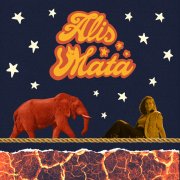 Elefante