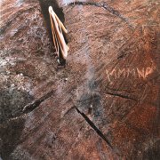 Mi Manchi Ma Non Parlo