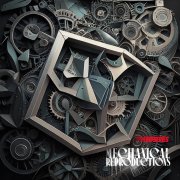 Mechanical Reproductions