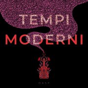 TEMPI MODERNI