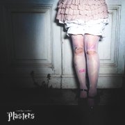 Plasters