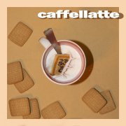 Caffellatte