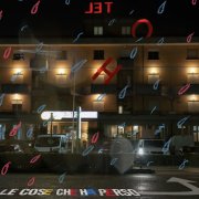 Le Cose Che Ha Perso