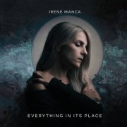 Everything in its Place