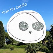 precedente