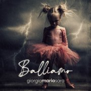 Balliamo