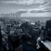 Martina