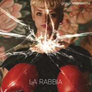 La rabbia