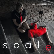 Scale