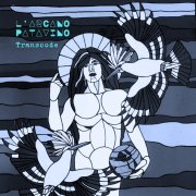 precedente