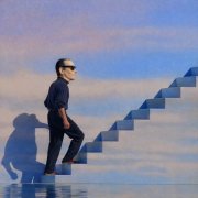 più tutto più tutto più tutto