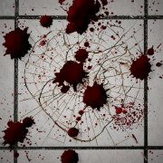 VUOTO ROMANTICO (feat. Trisha)