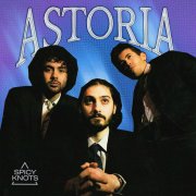 Astoria