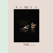 Kimono (piano version)