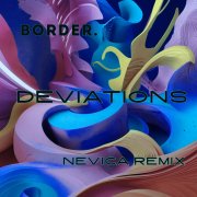 Deviations - Nevica Remix