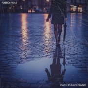 Passi piano piano