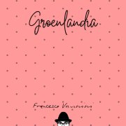 Groenlandia