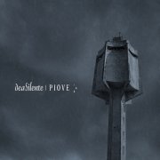 Piove