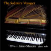 The Solitarie Voyager