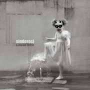 Sinderesi