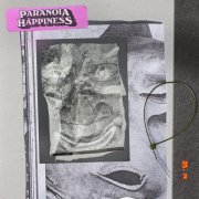 Paranoia Happiness