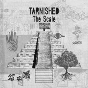 The Scale