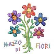 Mazzo di fiori