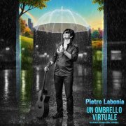 Un ombrello virtuale per un'insolita simulazione temporale
