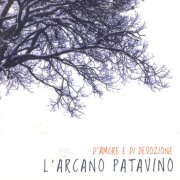 D'amore e di devozione