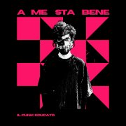 A ME STA BENE