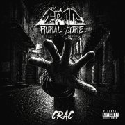 CRAC