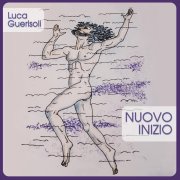 Nuovo Inizio